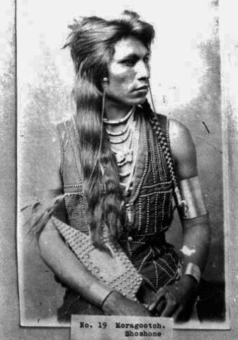 1884-shoshone-warrior