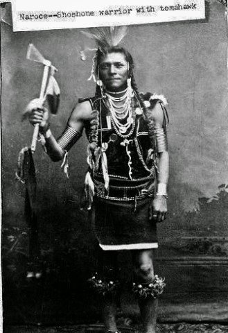 1890-shoshone-warrior