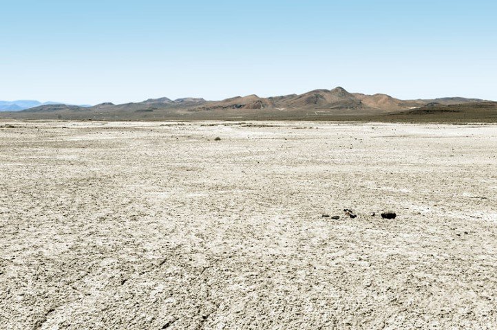 40-mile-desert-landscape