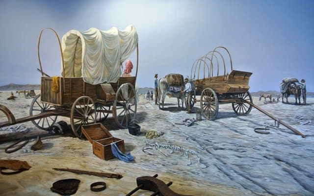 40-mile-desert-mural