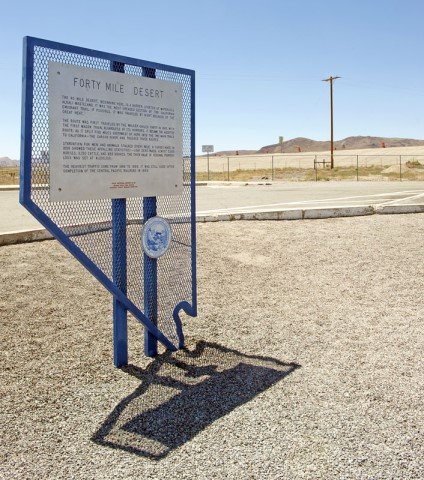 40-mile-desert-sign
