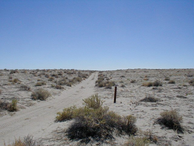 40-mile-desert-trail