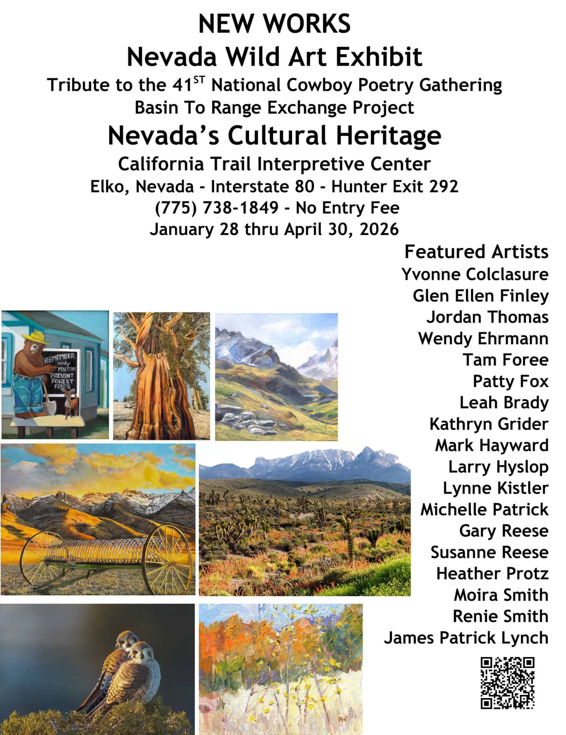artists_art_new_2026posterv3_gar