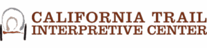 californiatrails-logo