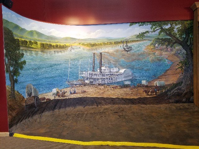 covered-wagon-ferry-2