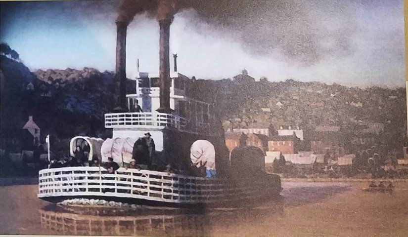 covered-wagon-ferry
