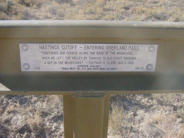 hastings-cuttoff-sign
