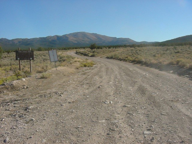 hastings-cuttoff-to-overland-pass