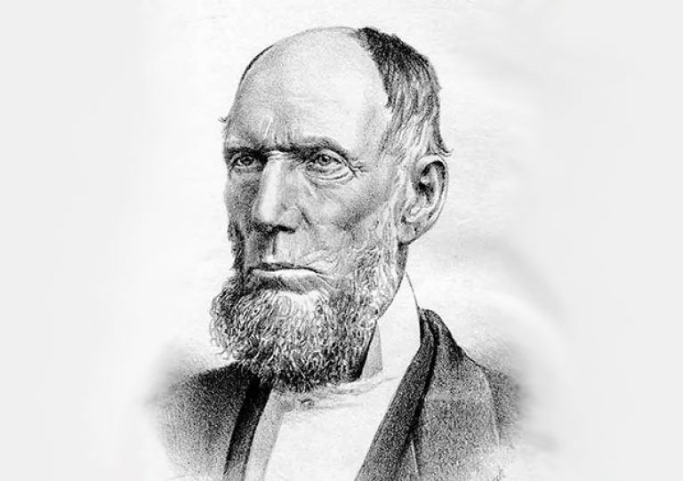 Joseph Chiles