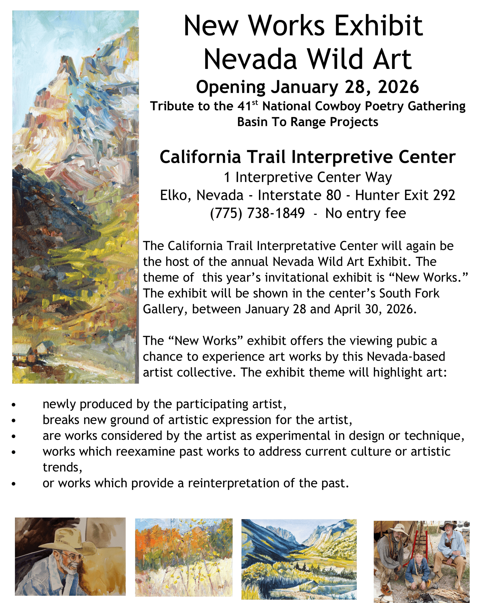 new_works_nevada_wild_artposter2_v6